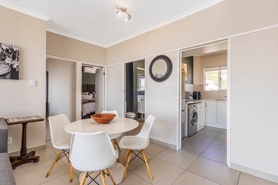 To Let 2 Bedroom Property for Rent in Camps Bay Western Cape